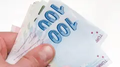 Borcu Olanlara Müjde! Ziraat Bankası 100.000 TL Kredi Açtı - Agamen